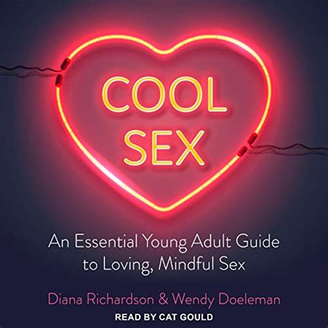 cool sex|cool sex Search